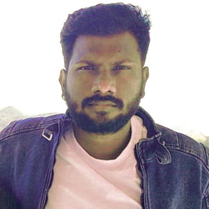 Aditya Rajput
