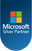 Azure-parther Azure-parther