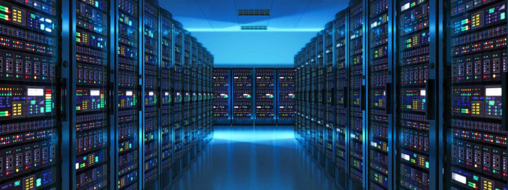 Data Warehousing in Azure