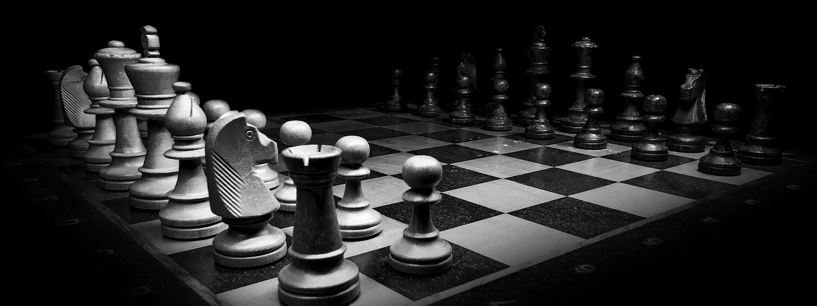 Hero Image for Enterprise Integration Strategy for Home Group’s Digital Front-Office Transformation