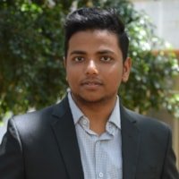 Satyam Kumar