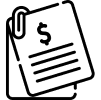 efficiencies icon