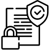 savings icon