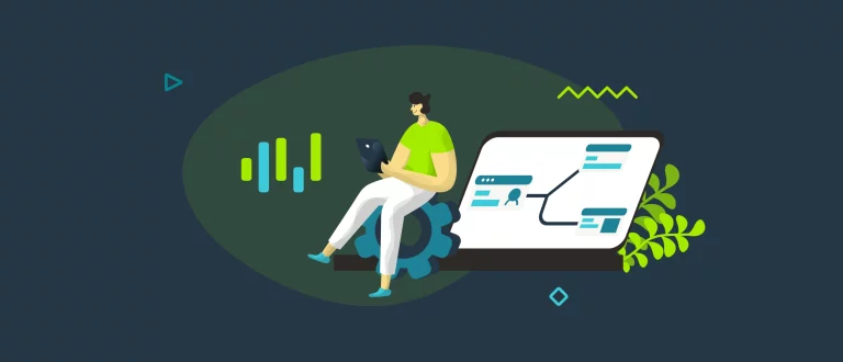 API Developer Experience DX