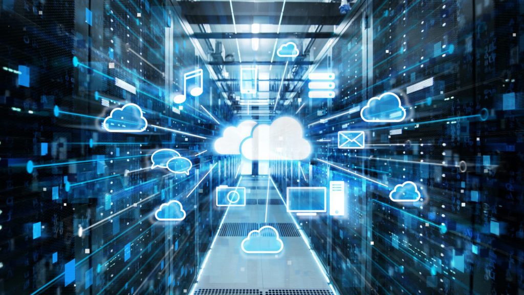 Azure Integration Services Scenarios