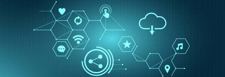 Boomi Flow Use Cases