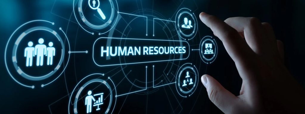 UK-based NGO Organisation untwined their data complexities & improved data readiness