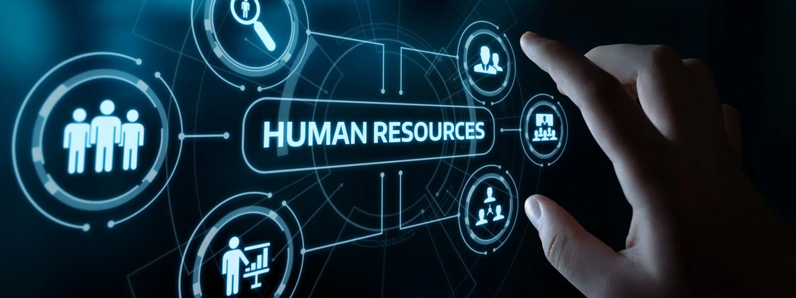 UK-based NGO Organisation untwined their data complexities & improved data readiness