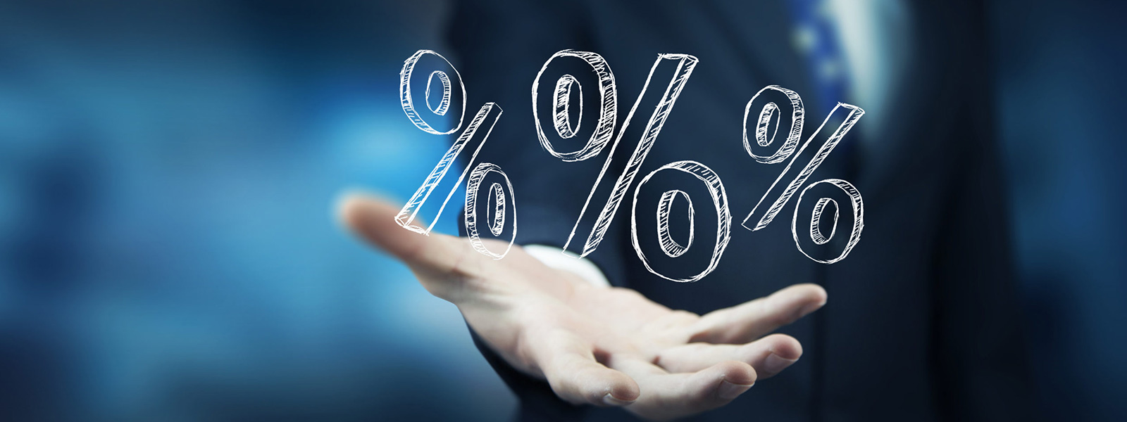 Hero Image for Sales Commission Management with Salesforce