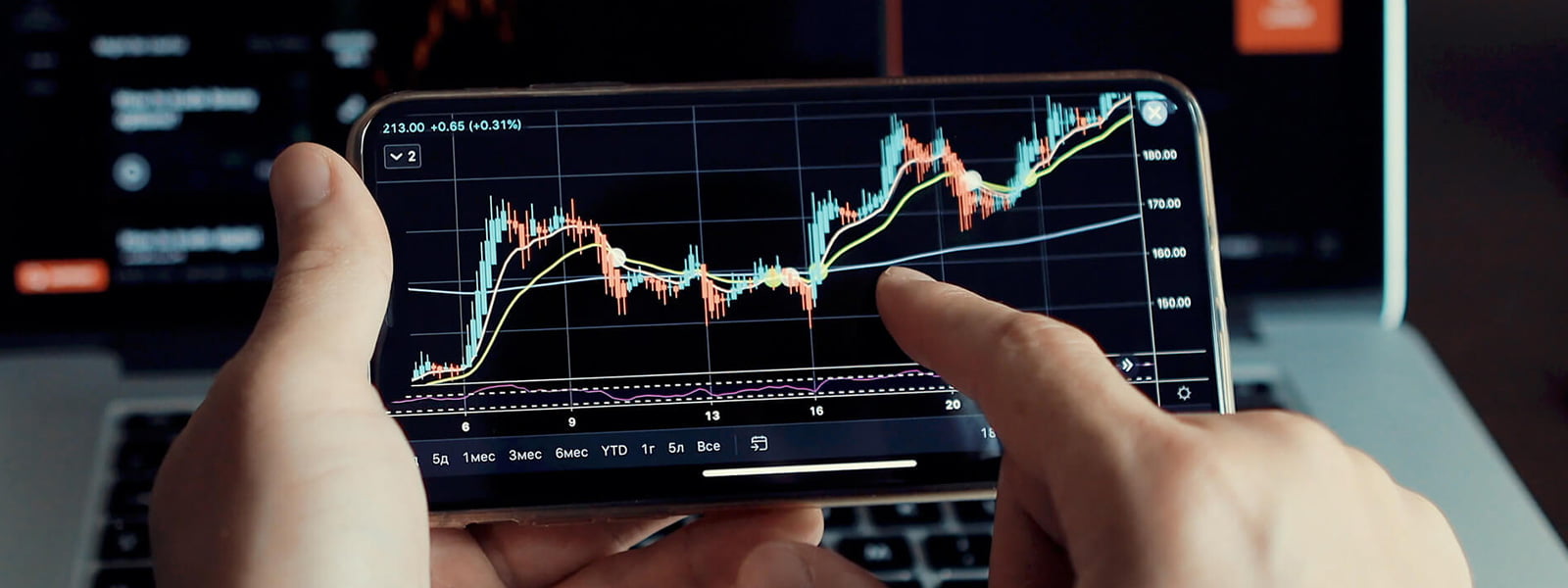 Hero Image for Brady Technologies Automates Invoicing and Time-Based Billing with Boomi Integrations