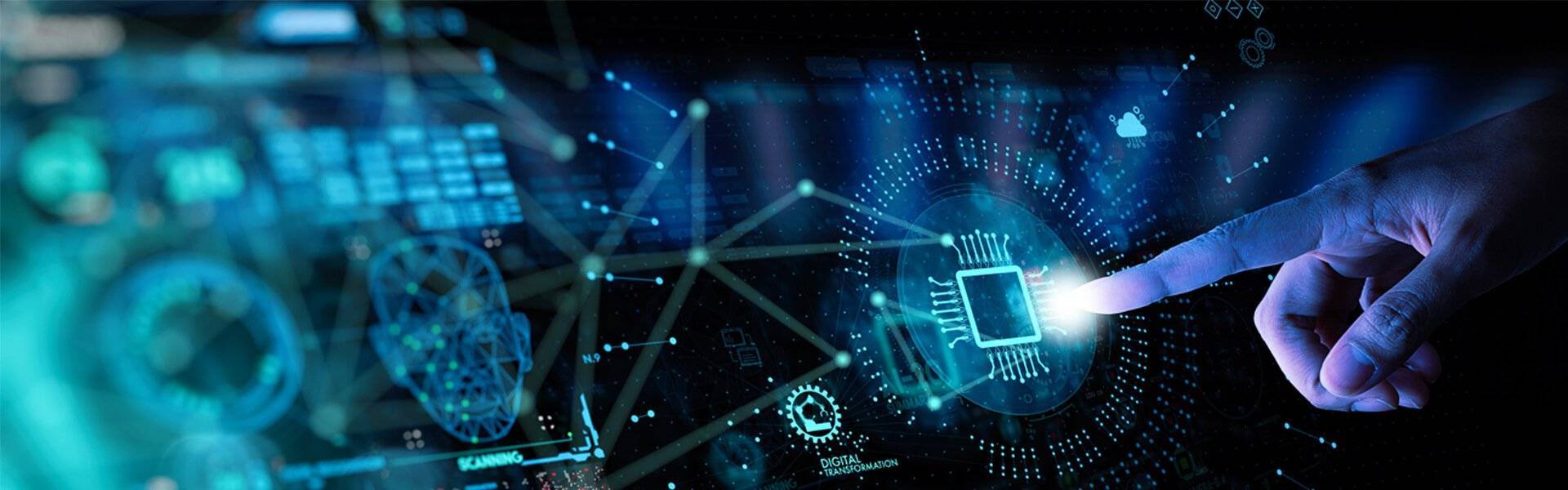 Hero Image for Coadjute