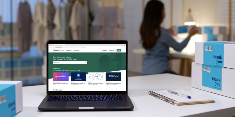 9 top rated shopify plugins to help you grow your online store