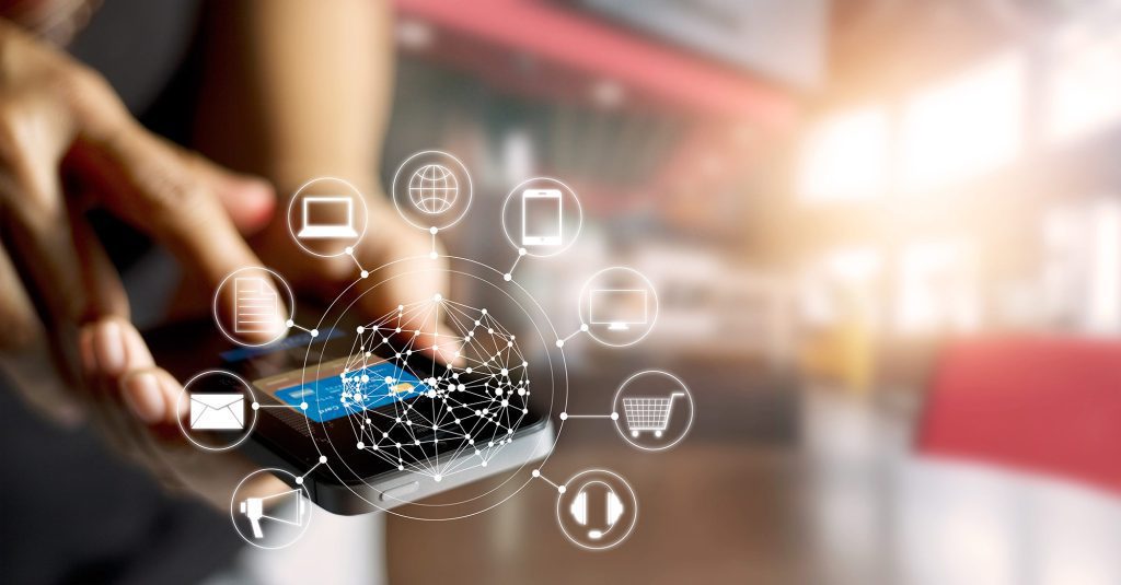 B2B Transactions