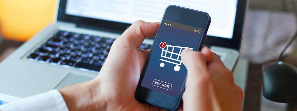 Migrating from on-premise ERP to NetSuite helps the client to overcome their growth inhibitors