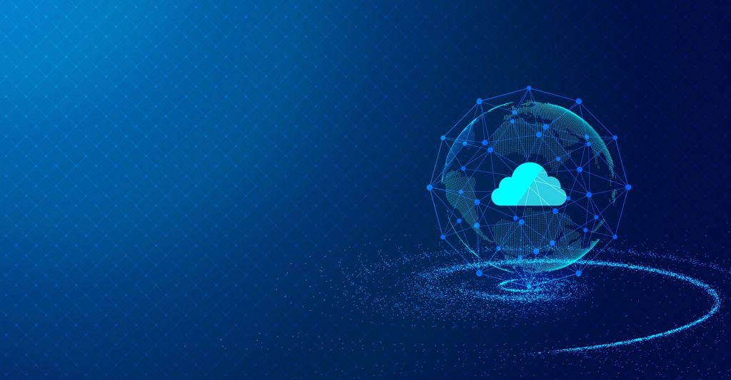 Microsoft Cloud min