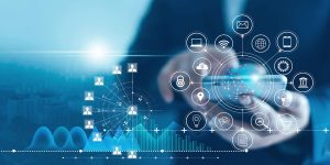 Cloud Transformation img