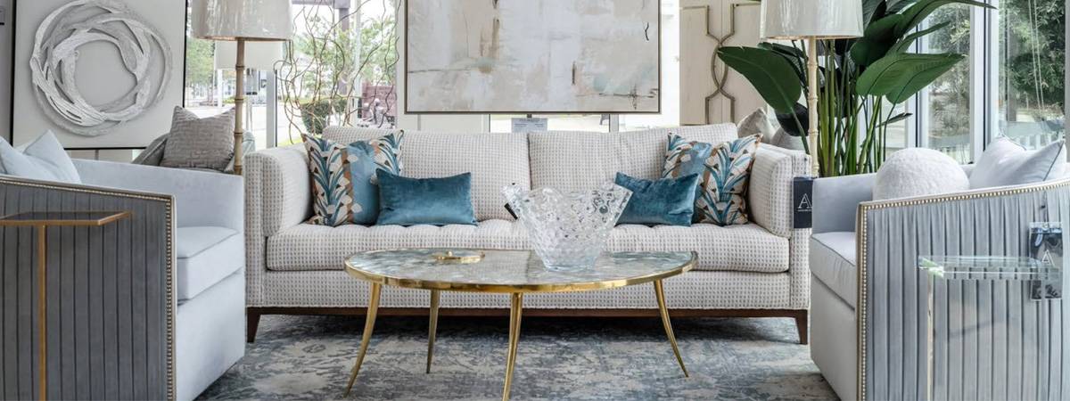 Hero Image for NetSuite EDI & eCommerce Integration for OKA to Improve Order Accuracy and Fulfilment Speed