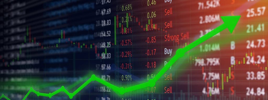 stockt banner