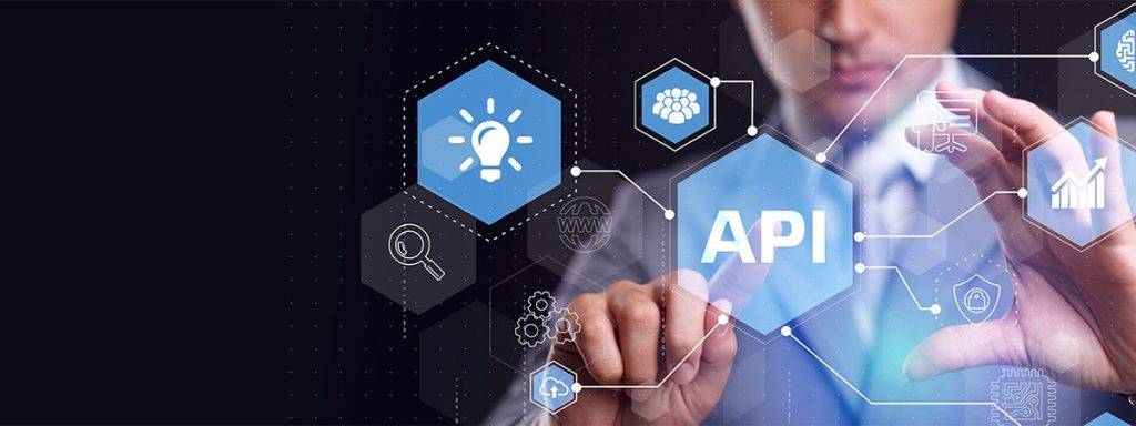 Apigee Hybrid banner