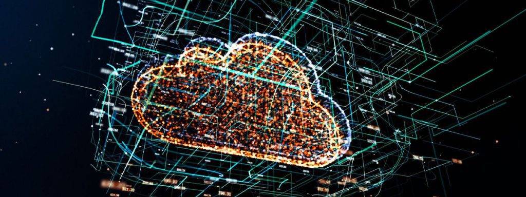 Cloud Adoption banner