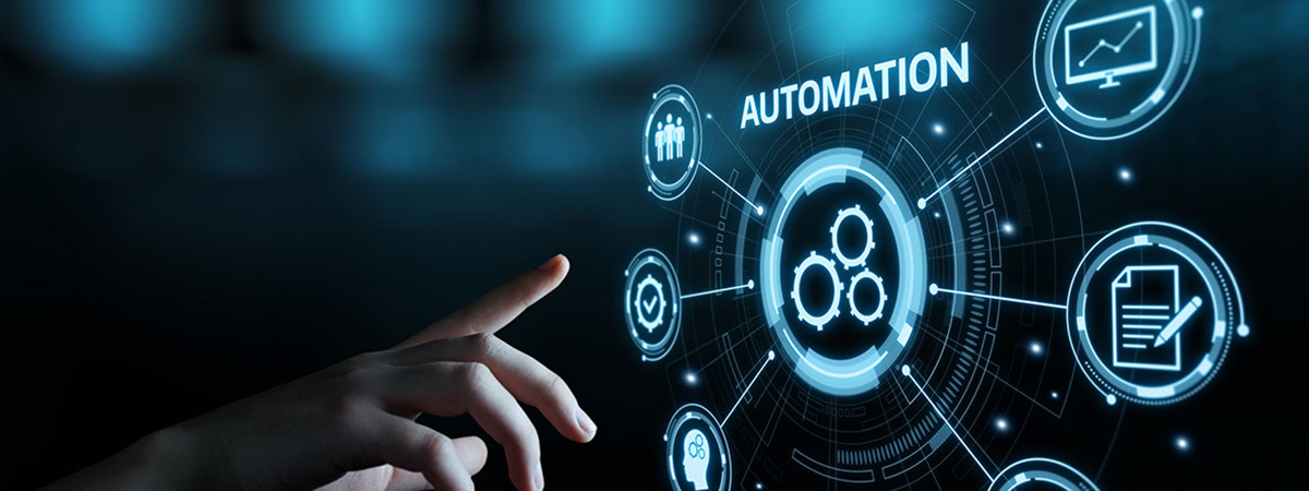 Enterprise-Automation-banner