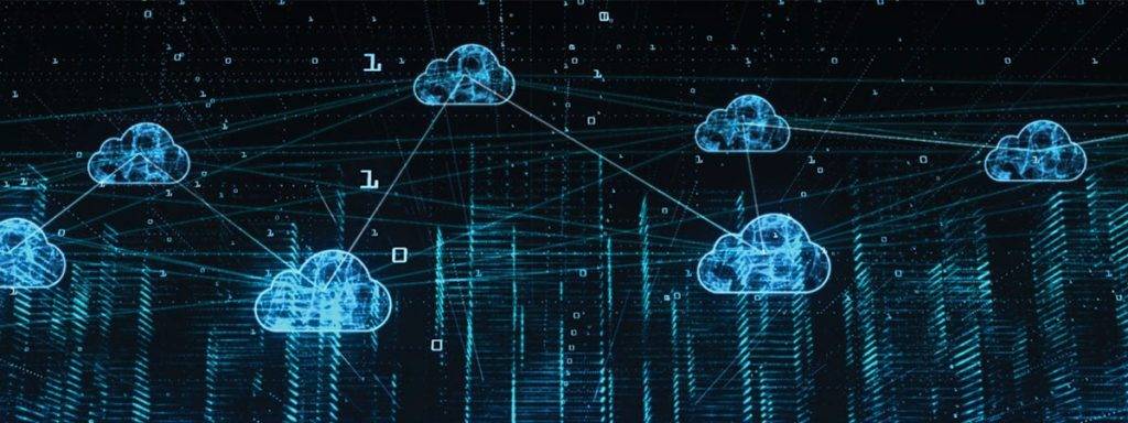 Multi Cloud API Architectures banner