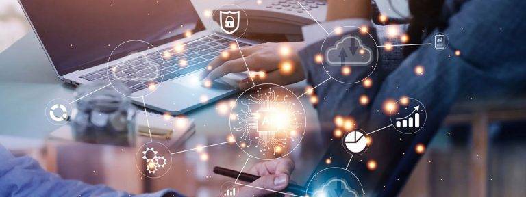 Oracle NetSuite Implementation banner