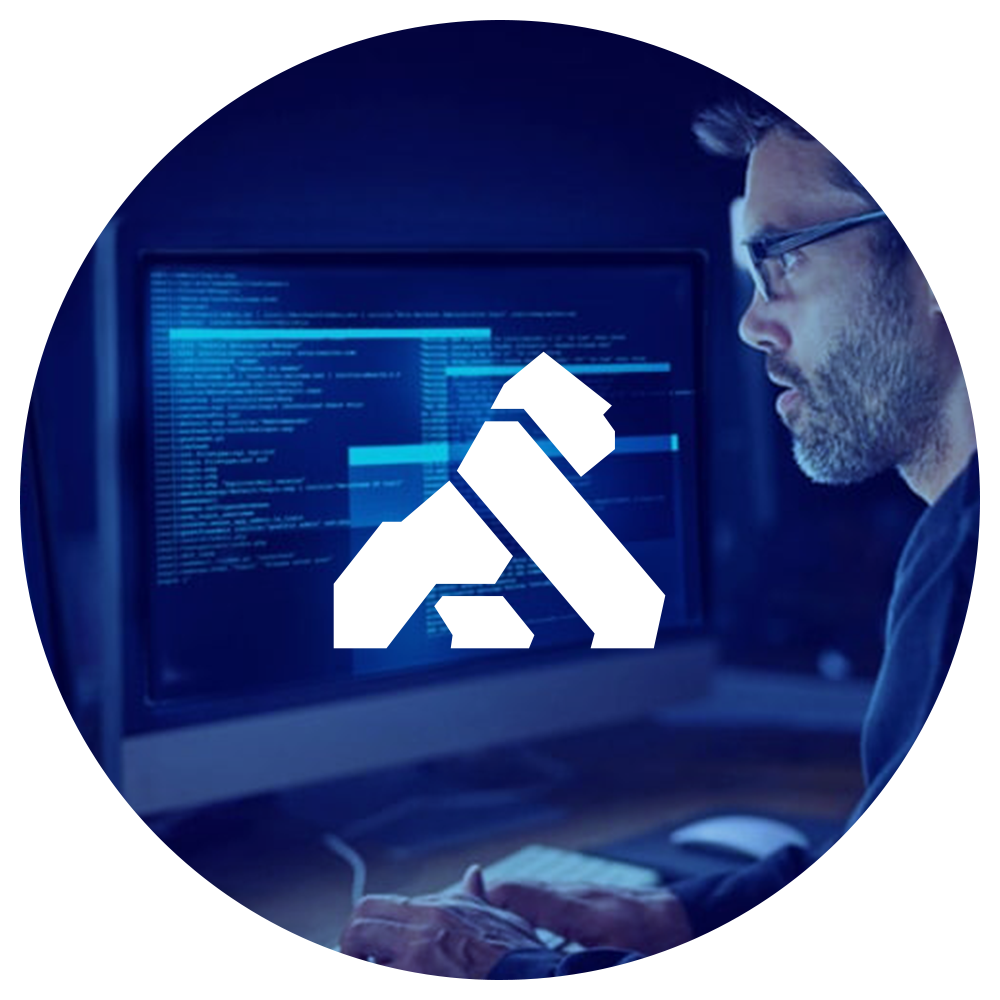 kong Icon
