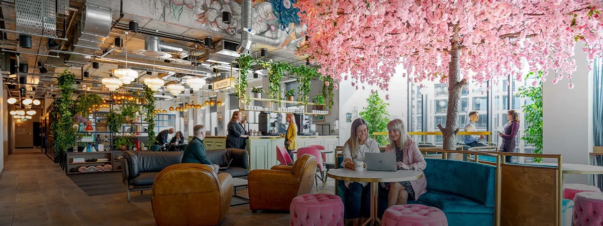 Hero Image for Salesforce Conga Composer Integration