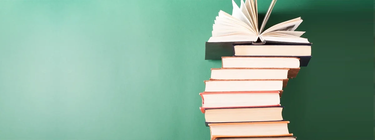 Hero Image for Building a Unified NetSuite Integration Ecosystem for Perfection Learning