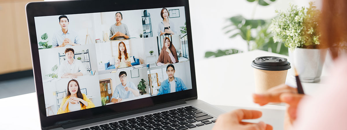 Boomi-Webinar-banner