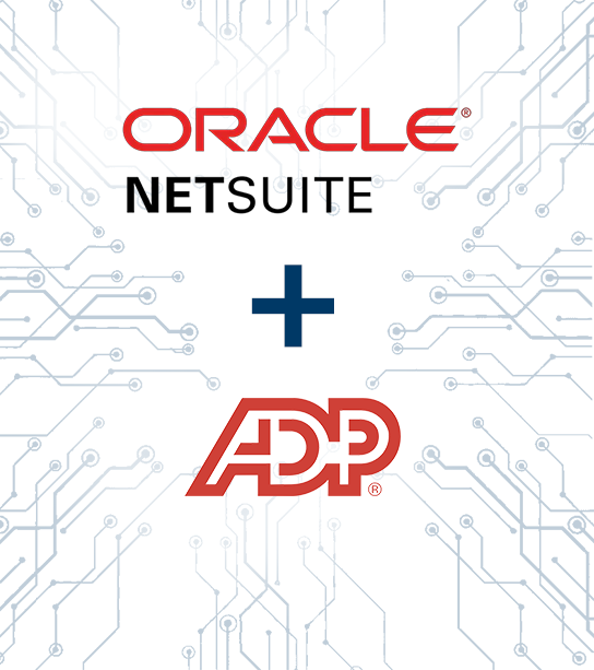 ADP LOGO IMAGE