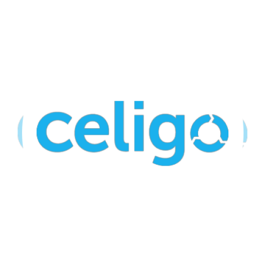 Celigo