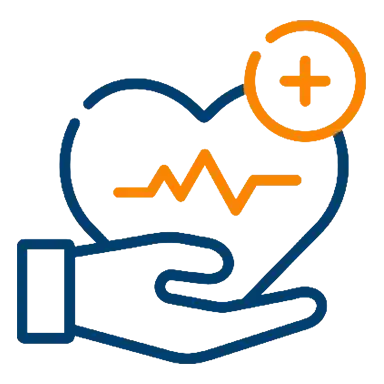 Healthcare 1