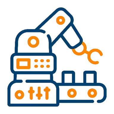 Manufacturing 1