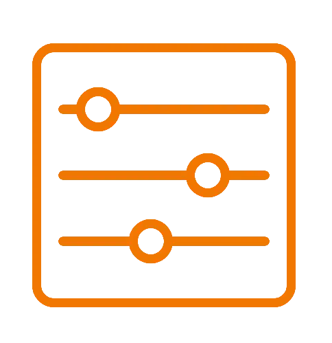 NetSuiteCustomisation