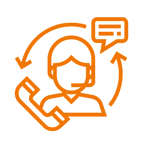 NetSuiteSupport