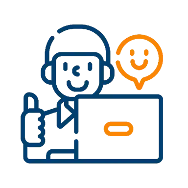 Professional Services 1