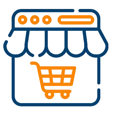 Retail Ecommerce 1