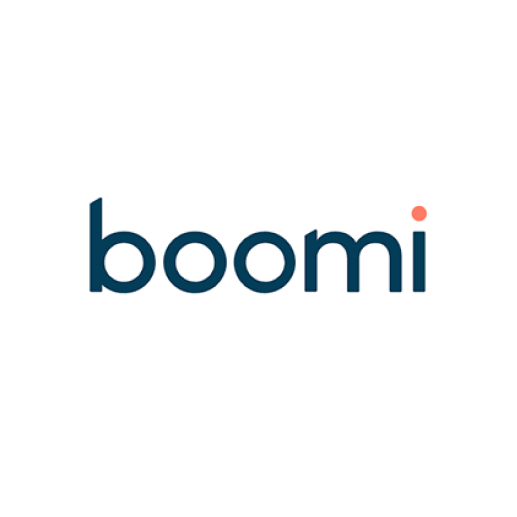 boomi