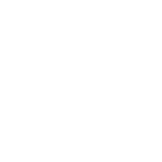 ic1 1