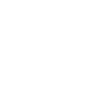 ic3 1