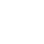 ic4 1