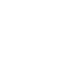 ic5 1