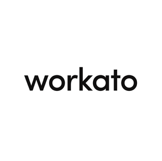 workato