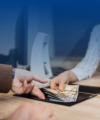 Centralized & Automated API Management for HSBC with Kong APIOps