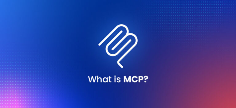 2what is mcp 1