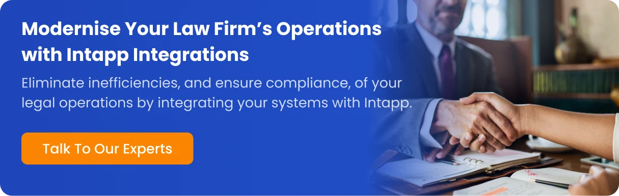 Boomi Integration Partner