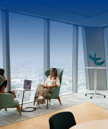 How Convex Enhanced Operations with Automated Insurance Underwriting and Intelligent Integration