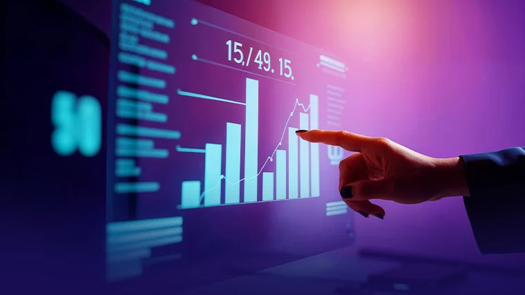 Data Analytics